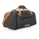 XD Collection Impact AWARE™ Urban outdoor weekend bag