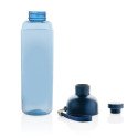 XD Collection Impact RCS recycled PET leakproof water bottle 600ml