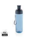 XD Collection Impact RCS rPET 600 ml Trinkflasche