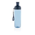 XD Collection Impact RCS rPET 600 ml Trinkflasche