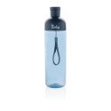 XD Collection Impact RCS rPET 600 ml Trinkflasche