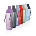 XD Collection Impact RCS rPET 600 ml Trinkflasche