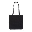 XD Collection Impact Tote Bag aus recycelter Baumwolle