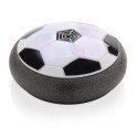 XD Collection Indoor hover ballon de foot