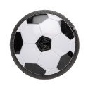 XD Collection Indoor hover ballon de foot