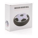 XD Collection Indoor hover ballon de foot