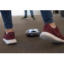 XD Collection Indoor hover ballon de foot