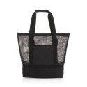 XD Collection Iqlo Aware™ RPET 2-in-1 cooler tote