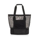 XD Collection Iqlo Aware™ RPET 2-in-1 cooler tote