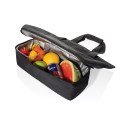 XD Collection Iqlo Aware™ RPET 2-in-1 cooler tote