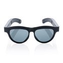 XD Collection Kabellose Lautsprecher-Sonnenbrille