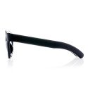 XD Collection Kabellose Lautsprecher-Sonnenbrille