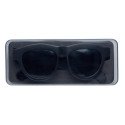 XD Collection Kabellose Lautsprecher-Sonnenbrille