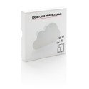 XD Collection kabelloser Cloud-Speicher im Taschenformat