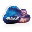 XD Collection kabelloser Cloud-Speicher im Taschenformat