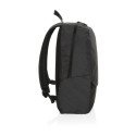 XD Collection Kazu AWARE™ RPET basic 15.6 inch laptop backpack