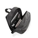 XD Collection Kazu AWARE™ RPET basic 15.6 inch laptop backpack