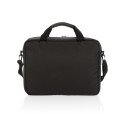 XD Collection Kazu AWARE™ RPET basic 15.6 inch laptop bag