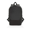 XD Collection Kazu AWARE™ RPET basic 15,6" Laptoprucksack