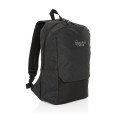 XD Collection Kazu AWARE™ RPET basic 15,6" Laptoprucksack