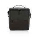 XD Collection Kazu AWARE™ RPET basic cooler bag