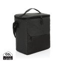 XD Collection Kazu AWARE™ RPET basic Kühltasche