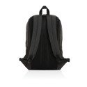 XD Collection Kazu AWARE™ RPET basic sac à  dos pour ordinateur portable 15,6