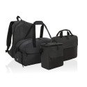 XD Collection Kazu AWARE™ RPET basic sac à dos pour ordinateur portable 15,6"