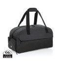 XD Collection Kazu AWARE™ RPET basic sac de week-end