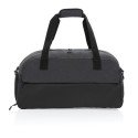 XD Collection Kazu AWARE™ RPET basic weekend duffel