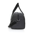 XD Collection Kazu AWARE™ RPET basic weekend duffel