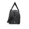 XD Collection Kazu AWARE™ RPET basic Wochenendtasche