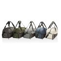 XD Collection Kazu AWARE™ RPET basic Wochenendtasche