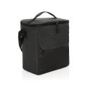 XD Collection Kazu AWARE™ sac isotherme basic RPET