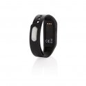 XD Collection Keep fit activity tracker