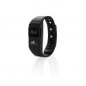 XD Collection Keep fit activity tracker