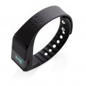 XD Collection Keep fit activity tracker