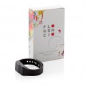 XD Collection Keep fit activity tracker