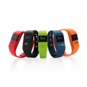 XD Collection Keep fit activity tracker