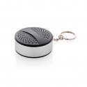 XD Collection Keychain wireless speaker