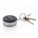 XD Collection Keychain wireless speaker