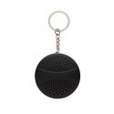 XD Collection Keychain wireless speaker