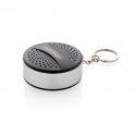 XD Collection Keychain wireless speaker