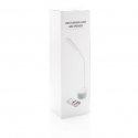 XD Collection Lamp met USB oplader & luidspreker