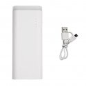 XD Collection Lighthouse L - 10.000 mAh power bank