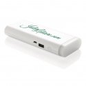 XD Collection Lighthouse L - 10.000 mAh power bank