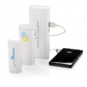 XD Collection Lighthouse L - 10.000 mAh power bank