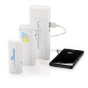 XD Collection Lighthouse L - batterie externe de 10 000 mAh