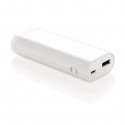 XD Collection Lighthouse M - 5.000 mAh power bank