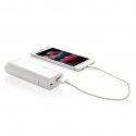 XD Collection Lighthouse M - 5.000 mAh power bank